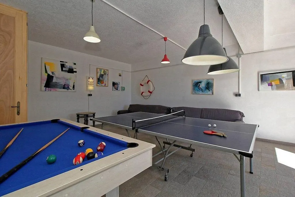 Villa Dvori Na Brigu Pazin Chorwacja